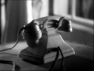 The 39 Steps (1935)telephone